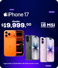 Catálogo RadioShack Página 4