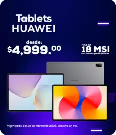 Catálogo RadioShack Página 1