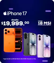 Catálogo RadioShack Página 4