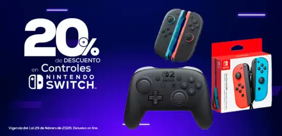 Catálogo RadioShack Página 2