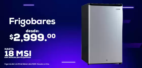 Catálogo RadioShack Página 3