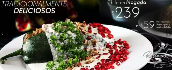 Catálogo El Nuevo Mundo Página 3