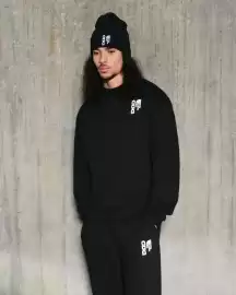 Catálogo The North Face semana 6 Página 2