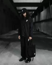 Catálogo The North Face semana 6 Página 3