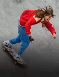 Catálogo Nikon semana 6 Página 1