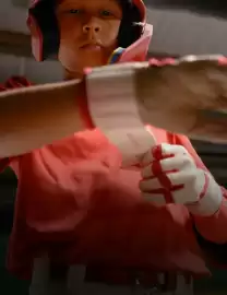 Catálogo Nikon semana 6 Página 2