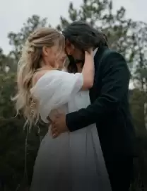 Catálogo Nikon semana 6 Página 4