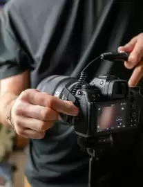 Catálogo Nikon semana 6 Página 5