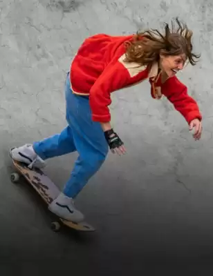 Catálogo Nikon (válido hasta 10-02)