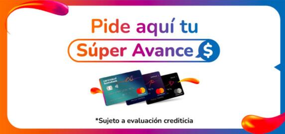 Catálogo Jumbo semana 6 Página 4