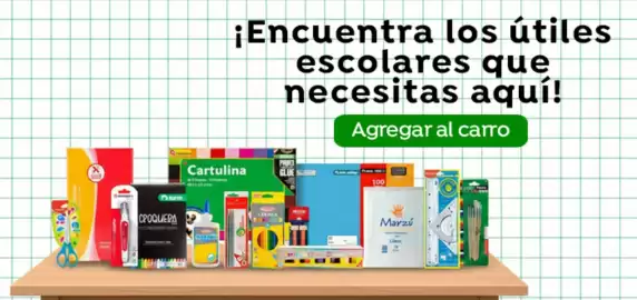 Catálogo Jumbo semana 6 Página 1