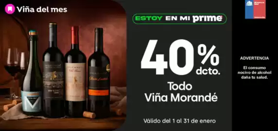 Catálogo Jumbo semana 6 Página 2