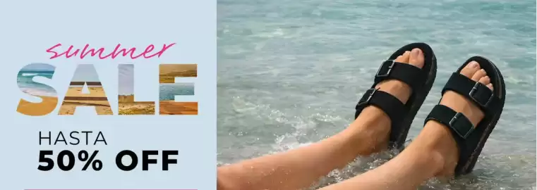 Catálogo Gotta Página 1