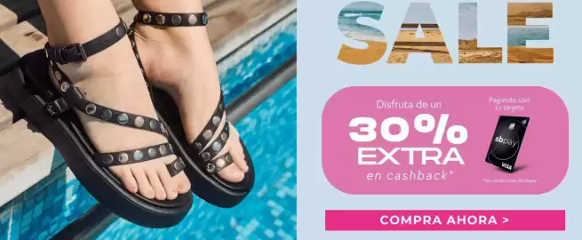 Catálogo Gotta Página 2