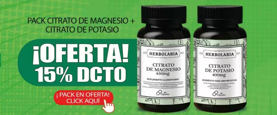 Catálogo Farmacia Mapuche (válido hasta 28-02)