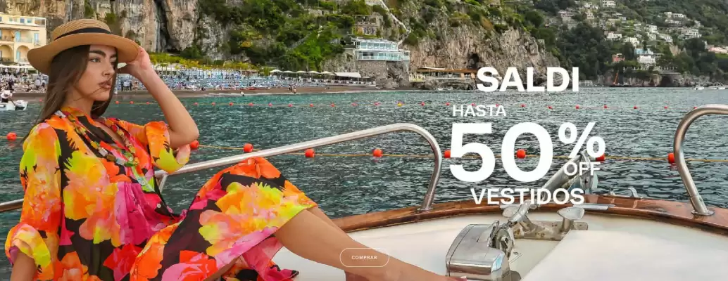 Catálogo Lineatre (válido hasta 28-02)