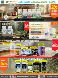 Catálogo Nautica Página 4