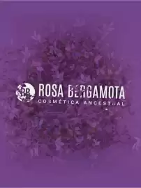 Catálogo Nautica Página 5