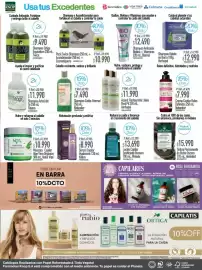 Catálogo Nautica Página 6