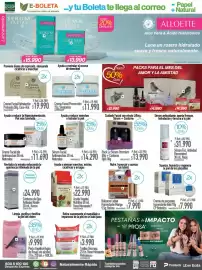 Catálogo Nautica Página 7