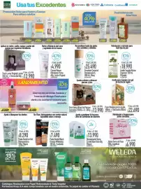 Catálogo Nautica Página 8