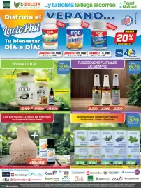 Catálogo Nautica Página 9