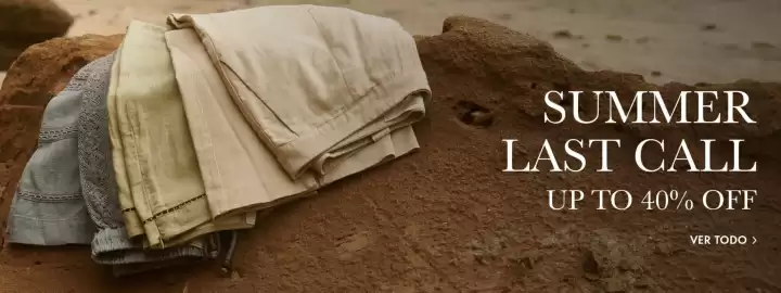 Catálogo Rockford Página 1