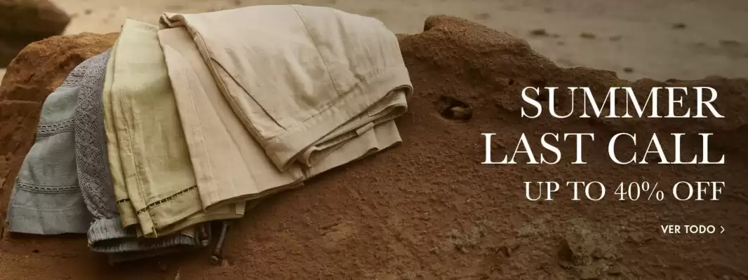 Catálogo Rockford (válido hasta 28-02)