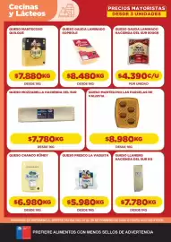 Catálogo Comercial Castro Página 10