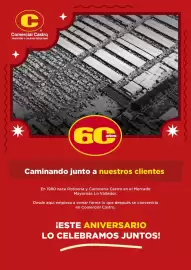 Catálogo Comercial Castro Página 13