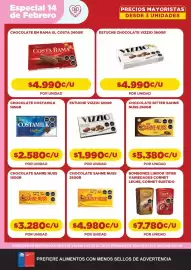 Catálogo Comercial Castro Página 19