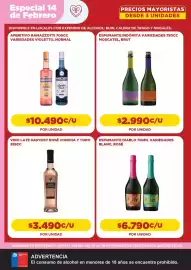 Catálogo Comercial Castro Página 20