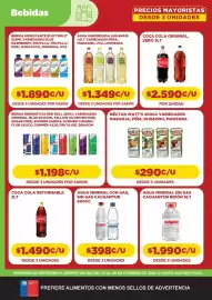 Catálogo Comercial Castro Página 22