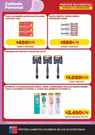 Catálogo Comercial Castro Página 24