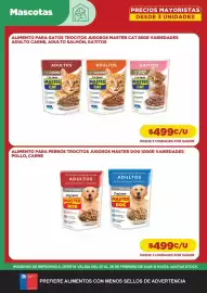 Catálogo Comercial Castro Página 25