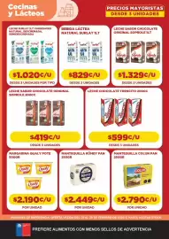 Catálogo Comercial Castro Página 9