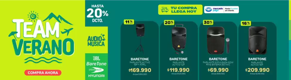 Catálogo Casa Royal Página 3