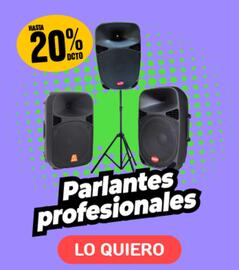 Catálogo Casa Royal Página 4