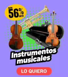 Catálogo Casa Royal Página 1