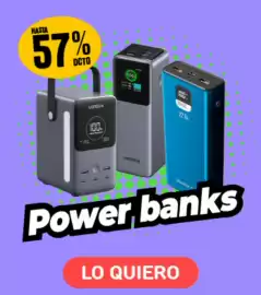 Catálogo Casa Royal Página 2