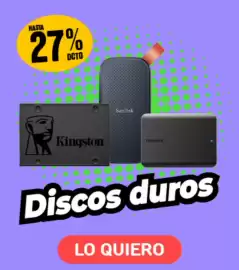 Catálogo Casa Royal Página 3