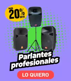 Catálogo Casa Royal Página 4