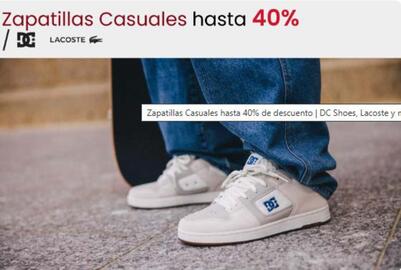 Catálogo Outlet Surprice Página 6