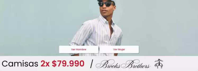 Catálogo Outlet Surprice Página 1