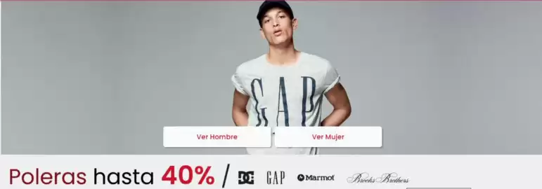 Catálogo Outlet Surprice Página 2