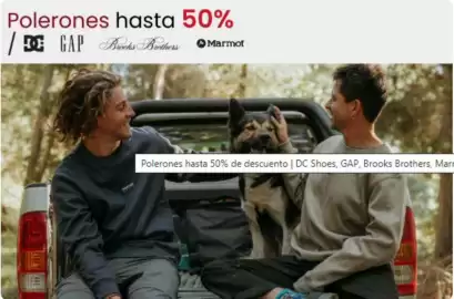 Catálogo Outlet Surprice Página 4