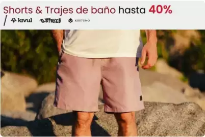 Catálogo Outlet Surprice Página 5