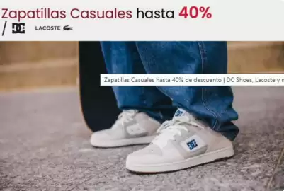 Catálogo Outlet Surprice Página 6