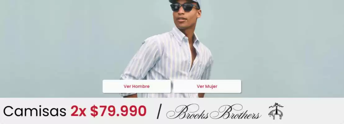 Catálogo Outlet Surprice (válido hasta 28-02)