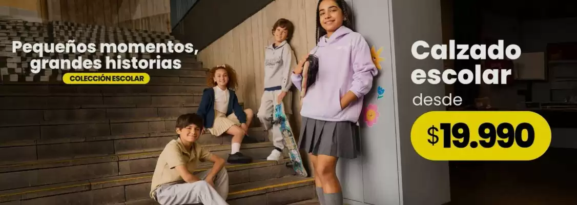 Catálogo Bubble Gummers (válido hasta 28-02)